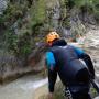 Canyon de Saint Auban le 14 août-36