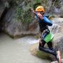Canyon de Saint Auban le 14 août-60