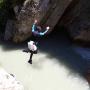 St Auban 19 08-98