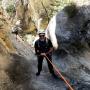 Parcours aventure du canyon de Main morte-3
