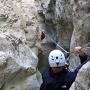 Parcours aventure du canyon de Main morte-17