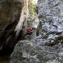 Parcours aventure du canyon de Main morte-18