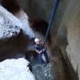 Parcours aventure du canyon de Main morte-38