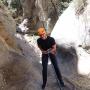 Parcours aventure du canyon de Main morte 11 04 26-1