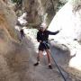 Parcours aventure du canyon de Main morte 11 04 26-2