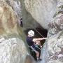 Parcours aventure du canyon de Main morte 11 04 26-9