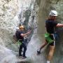 Parcours aventure du canyon de Main morte 11 04 26-10