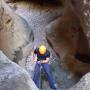 Parcours aventure du canyon de Main morte 11 04 26-11