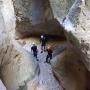 Parcours aventure du canyon de Main morte 11 04 26-14