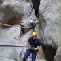 Parcours aventure du canyon de Main morte 11 04 26-16