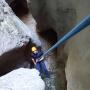 Parcours aventure du canyon de Main morte 11 04 26-17