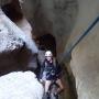 Parcours aventure du canyon de Main morte 11 04 26-18