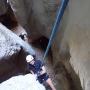 Parcours aventure du canyon de Main morte 11 04 26-19