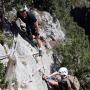 Parcours aventure du canyon de Main morte 11 04 26-48