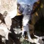 Canyon du Gours du Ray le 12 juillet-28