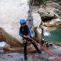 Canyon du Gours du Ray le 12 juillet-49
