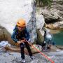 Canyon du Gours du Ray le 12 juillet-50