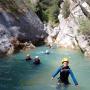 Gours du Ray 23 juillet-15