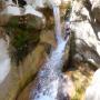 Gours du Ray 23 juillet-16