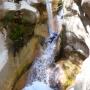 Gours du Ray 23 juillet-17