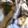 Gours du Ray 23 juillet-20
