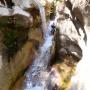 Gours du Ray 23 juillet-21
