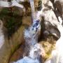 Gours du Ray 23 juillet-22