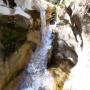 Gours du Ray 23 juillet-26