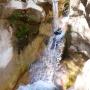 Gours du Ray 23 juillet-41