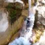 Gours du Ray 23 juillet-42