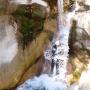 Gours du Ray 23 juillet-43