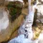 Gours du Ray 23 juillet-44
