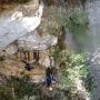 Gours du Ray 23 juillet-51