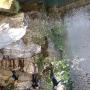 Gours du Ray 23 juillet-53
