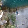 Gours du Ray 23 juillet-56