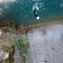 Gours du Ray 23 juillet-57