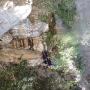 Gours du Ray 23 juillet-58