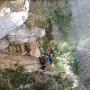 Gours du Ray 23 juillet-60