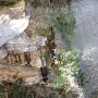 Gours du Ray 23 juillet-61