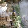 Gours du Ray 23 juillet-62