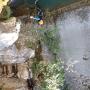Gours du Ray 23 juillet-63