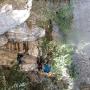 Gours du Ray 23 juillet-65