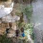 Gours du Ray 23 juillet-66