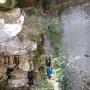 Gours du Ray 23 juillet-67