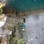 Gours du Ray 23 juillet-69