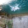 Gours du Ray 23 juillet-71