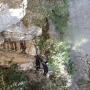 Gours du Ray 23 juillet-72