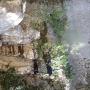 Gours du Ray 23 juillet-73