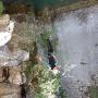 Gours du Ray 23 juillet-75