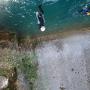 Gours du Ray 23 juillet-77